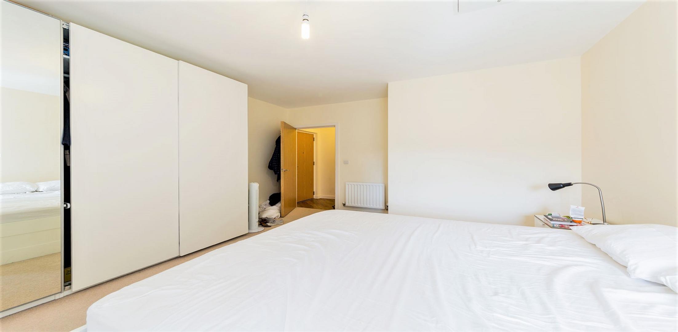 			PRIVATE DEVELOPMENT , 1 Bedroom, 1 bath, 1 reception Flat			 Priory Park Road, KILBURN/QUEENS PARK
